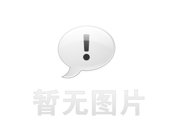 翁源抗震支架厂家之抗震支架适用设防烈度知识分享，推荐拓固抗震支架厂家